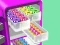 Gra Fridge Master 3D w Internecie