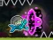 Gra Avatar Game w Internecie