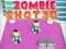 Gra Zombie Shot 3D w Internecie