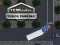 Gra 18 Wheeler Truck Parking w Internecie