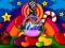 Gra Sweet Tower Challenge w Internecie