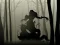 Gra Evil Spirits Jigsaw w Internecie