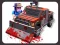 Gra Endless Zombie Road w Internecie