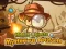 Gra Hidden Objects: Mysterious Artifacts w Internecie