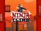 Gra Ninja Climb w Internecie