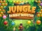 Gra Jungle Bubble Shooter w Internecie