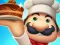 Gra Idle Restaurant w Internecie
