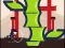Gra Ninja Cutter w Internecie