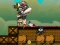 Gra Fubar Level Pack Jungle Siege w Internecie