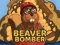 Gra Beaver Bomber w Internecie