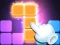 Gra Nine Blocks w Internecie