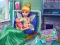 Gra Pixie Twins Birth w Internecie