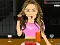Gra Fanatic Celebrities w Internecie