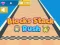 Gra Blocks Stack Rush w Internecie