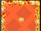 Gra Pong With Emoji w Internecie