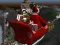 Gra Santa's Little helpers w Internecie