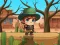Gra Wild Adventure w Internecie