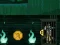Gra Pirates of the Caribbean - Depths of the Dutchman w Internecie