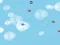 Gra Skyblaze w Internecie