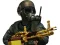Gra Gold Gun Fury w Internecie