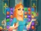 Gra Princess Candy w Internecie