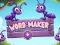 Gra Word Maker w Internecie