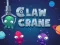 Gra Claw Crane w Internecie