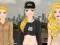Gra Barbies Yeezy Line w Internecie
