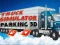 Gra Truck Simulator Parking 3d w Internecie