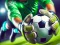 Gra Penalty Europe Champions Edition w Internecie