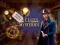 Gra Hidden Object: Clues and Mysteries w Internecie