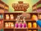 Gra The Sorting Mart w Internecie