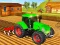 Gra US Modern Farm Simulator w Internecie