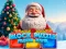 Gra Block Puzzle Frozen Jewel w Internecie