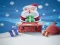 Gra Christmas Gifts w Internecie