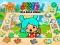 Gra Jigsaw Puzzle: Toca Boca World w Internecie