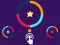 Gra Color Switch Ball w Internecie