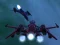 Gra Spacecraft I w Internecie