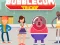 Gra Bubblegum Tricks w Internecie
