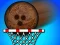 Gra Super coconut Basketball w Internecie