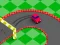 Gra Mini Drifts w Internecie