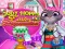 Gra Judy Hopps Easter Preparation w Internecie