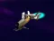 Gra Cosmic Strike 2 w Internecie