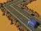 Gra Zigzag Highway w Internecie