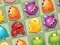 Gra Monster Temple w Internecie