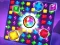 Gra Jewels Classic w Internecie