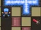 Gra Playing with Fire 2 w Internecie