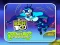 Gra Ben 10 Challenge Stinkfly Showtime! w Internecie