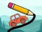 Gra Draw The Bridge w Internecie