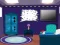 Gra Kicky House Escape w Internecie
